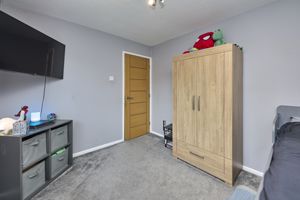 Photo 13- click for photo gallery